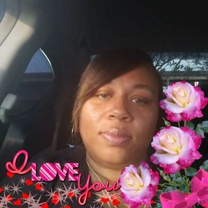 Meet your Posher, Delores